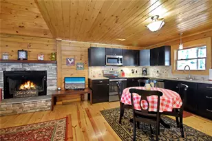 121 Whipporwill Way, Beech Mountain, NC 28604 - Photo 5