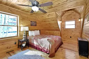 121 Whipporwill Way, Beech Mountain, NC 28604 - Photo 29