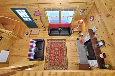 121 Whipporwill Way, Beech Mountain, NC 28604 - Photo 27