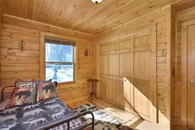 121 Whipporwill Way, Beech Mountain, NC 28604 - Photo 21