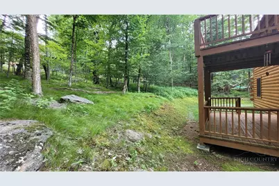 121 Whipporwill Way, Beech Mountain, NC 28604 - Photo 35