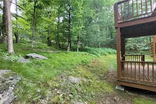 121 Whipporwill Way, Beech Mountain, NC 28604 - Photo 35
