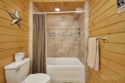 121 Whipporwill Way, Beech Mountain, NC 28604 - Photo 25