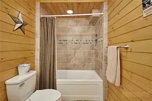 121 Whipporwill Way, Beech Mountain, NC 28604 - Photo 23