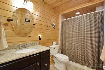121 Whipporwill Way, Beech Mountain, NC 28604 - Photo 23