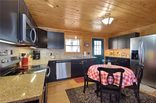 121 Whipporwill Way, Beech Mountain, NC 28604 - Photo 7