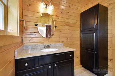 121 Whipporwill Way, Beech Mountain, NC 28604 - Photo 27