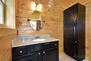 121 Whipporwill Way, Beech Mountain, NC 28604 - Photo 27