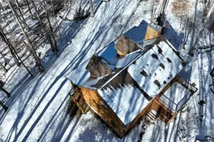 121 Whipporwill Way, Beech Mountain, NC 28604 - Photo 45
