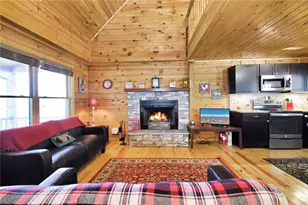 121 Whipporwill Way, Beech Mountain, NC 28604 - Photo 11