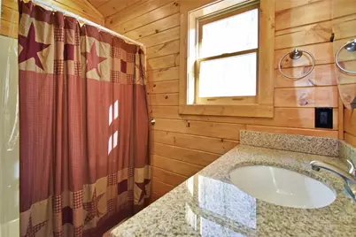 121 Whipporwill Way, Beech Mountain, NC 28604 - Photo 37