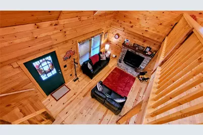 121 Whipporwill Way, Beech Mountain, NC 28604 - Photo 9