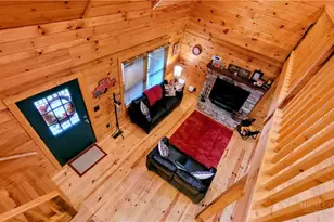 121 Whipporwill Way, Beech Mountain, NC 28604 - Photo 9