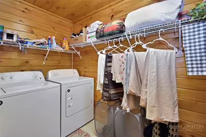 121 Whipporwill Way, Beech Mountain, NC 28604 - Photo 21