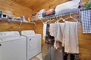 121 Whipporwill Way, Beech Mountain, NC 28604 - Photo 21
