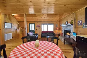 121 Whipporwill Way, Beech Mountain, NC 28604 - Photo 9