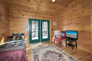 121 Whipporwill Way, Beech Mountain, NC 28604 - Photo 27