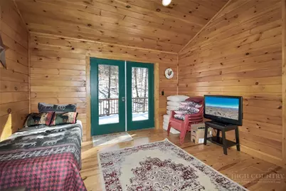 121 Whipporwill Way, Beech Mountain, NC 28604 - Photo 29