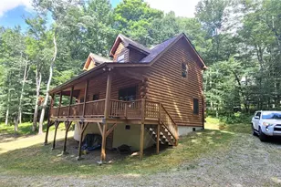 121 Whipporwill Way, Beech Mountain, NC 28604 - Photo 49