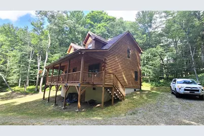 121 Whipporwill Way, Beech Mountain, NC 28604 - Photo 39