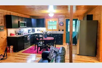 121 Whipporwill Way, Beech Mountain, NC 28604 - Photo 3