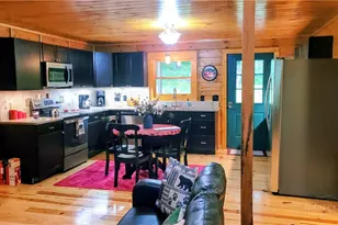 121 Whipporwill Way, Beech Mountain, NC 28604 - Photo 3