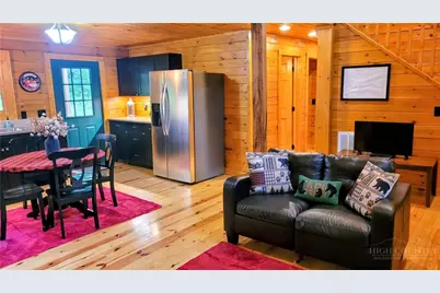 121 Whipporwill Way, Beech Mountain, NC 28604 - Photo 5