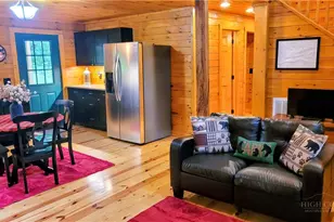 121 Whipporwill Way, Beech Mountain, NC 28604 - Photo 5