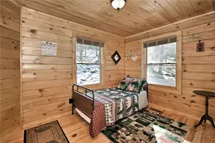 121 Whipporwill Way, Beech Mountain, NC 28604 - Photo 15