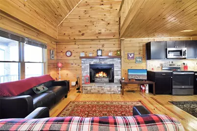 121 Whipporwill Way, Beech Mountain, NC 28604 - Photo 13