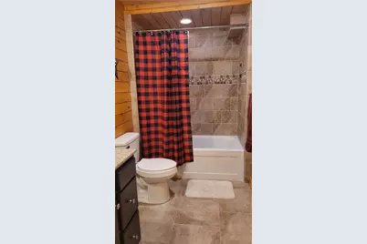 121 Whipporwill Way, Beech Mountain, NC 28604 - Photo 13