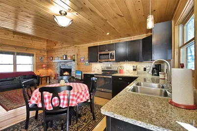 121 Whipporwill Way, Beech Mountain, NC 28604 - Photo 5