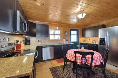 121 Whipporwill Way, Beech Mountain, NC 28604 - Photo 9