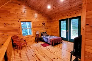 121 Whipporwill Way, Beech Mountain, NC 28604 - Photo 23
