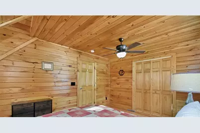 121 Whipporwill Way, Beech Mountain, NC 28604 - Photo 33