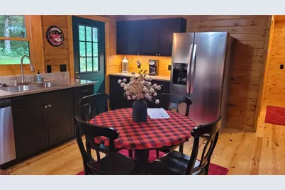 121 Whipporwill Way, Beech Mountain, NC 28604 - Photo 7