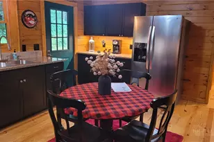 121 Whipporwill Way, Beech Mountain, NC 28604 - Photo 7