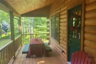 121 Whipporwill Way, Beech Mountain, NC 28604 - Photo 29
