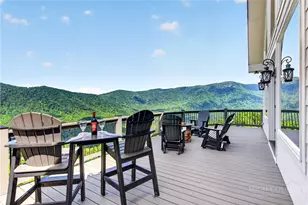 25 N Forest Dr, Marion, NC 28752 - Photo 33