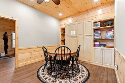 25 N Forest Drive, Marion, NC 28752 - Photo 27
