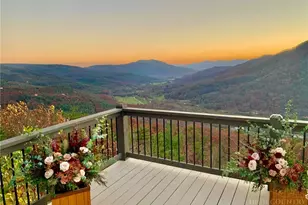 25 N Forest Dr, Marion, NC 28752 - Photo 35
