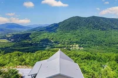 25 N Forest Drive, Marion, NC 28752 - Photo 3