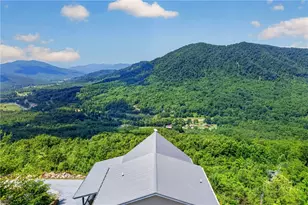 25 N Forest Dr, Marion, NC 28752 - Photo 3