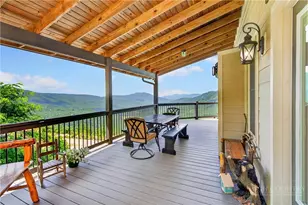 25 N Forest Dr, Marion, NC 28752 - Photo 29