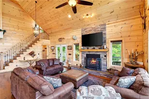 25 N Forest Dr, Marion, NC 28752 - Photo 11