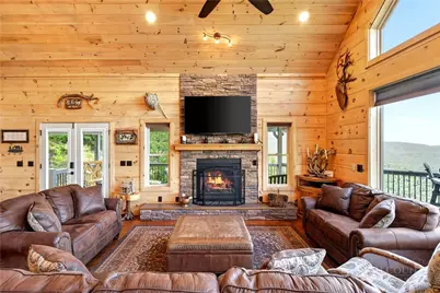 25 N Forest Drive, Marion, NC 28752 - Photo 7