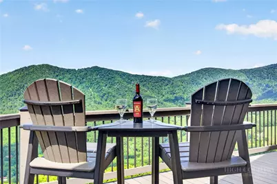 25 N Forest Drive, Marion, NC 28752 - Photo 37