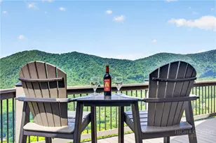 25 N Forest Dr, Marion, NC 28752 - Photo 37