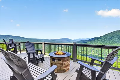 25 N Forest Drive, Marion, NC 28752 - Photo 5