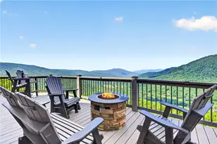 25 N Forest Dr, Marion, NC 28752 - Photo 5